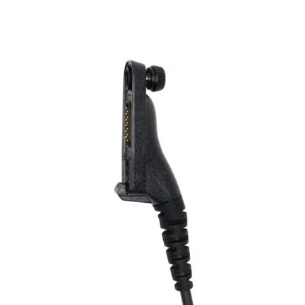 Motorola WPLN6904A Keyload Cable Kit for APX and SRX Radios