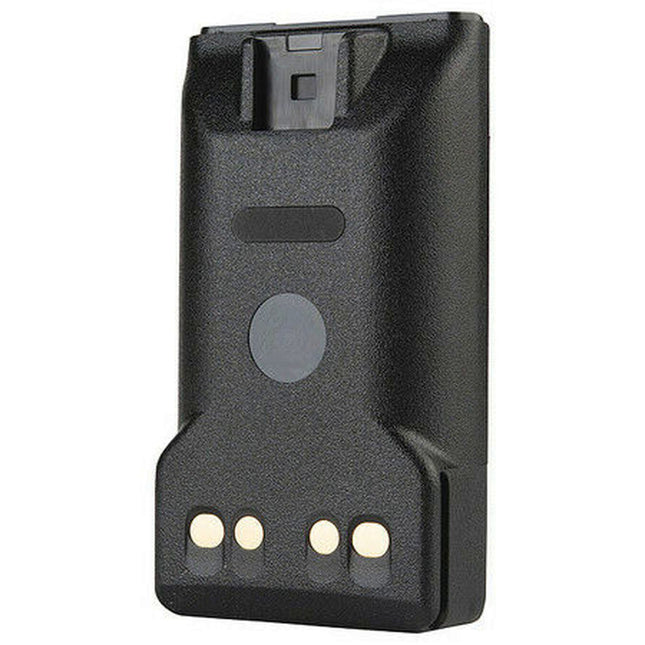 Atlantic Radio FNB-V134LI-AR (AAJ68X501) Battery - Lithium Ion (2300mAh)