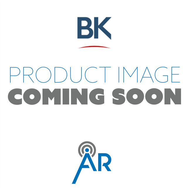 BK Technologies BKRA0579 P25 FDMA Trunking Option