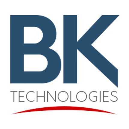 BK Technologies BKR0593 P25 TDMA Trunking Software Key