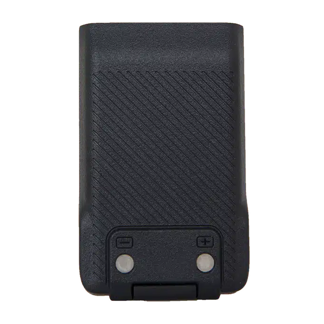 Hytera BL2018 2000mAh Li-Ion Battery