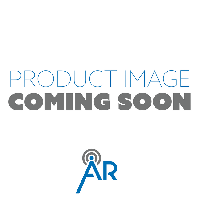 Icom S401 (2250001060) Volume/Power Knob