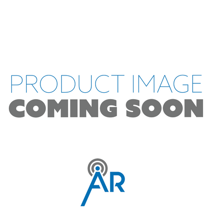Icom MP56 (8930097800) Replacement B-Sheet for LCD Front Unit| MP25 | MP13