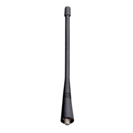 Hytera AN0460W19 Antenna - UHF (440-470MHz) - 16cm with SMA Connector