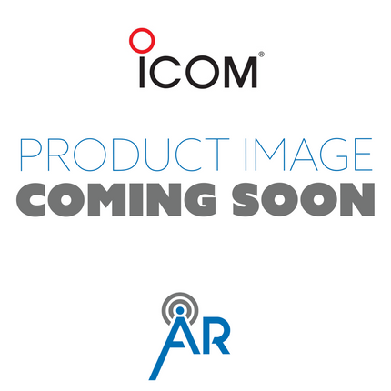 Icom 8010022970 3570 Mobile Bracket (MP2) - Secure Radio Mounting Solution