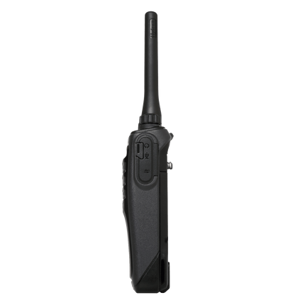 Hytera PD562i Portable Two-Way Radio with Display