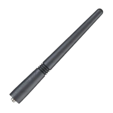 Motorola PMAD4042 - VHF (136-150.8MHz) Heliflex Antenna