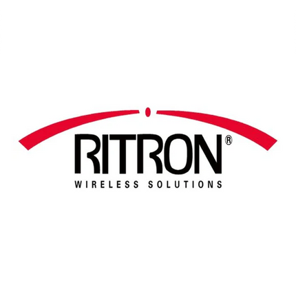 Ritron 60100903 Cloning Cable - For PT/J-Series and SLX-Series Radios
