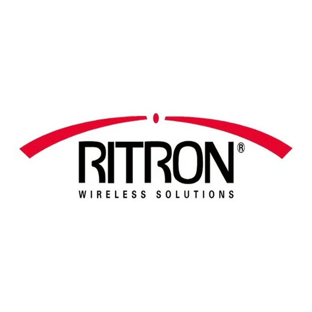 Ritron 60100903 Cloning Cable - For PT/J-Series and SLX-Series Radios