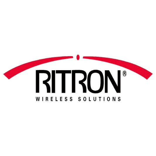 Ritron RCCR-PCPK-1.3 Programming Kit for RCCR Series Radios