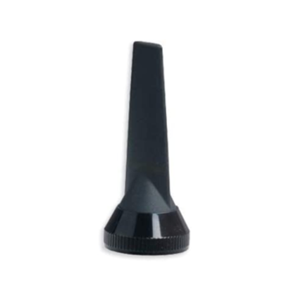 TE Connectivity ETRAB4503 450-470MHz Phantom Elite Antenna with NMO (Black)