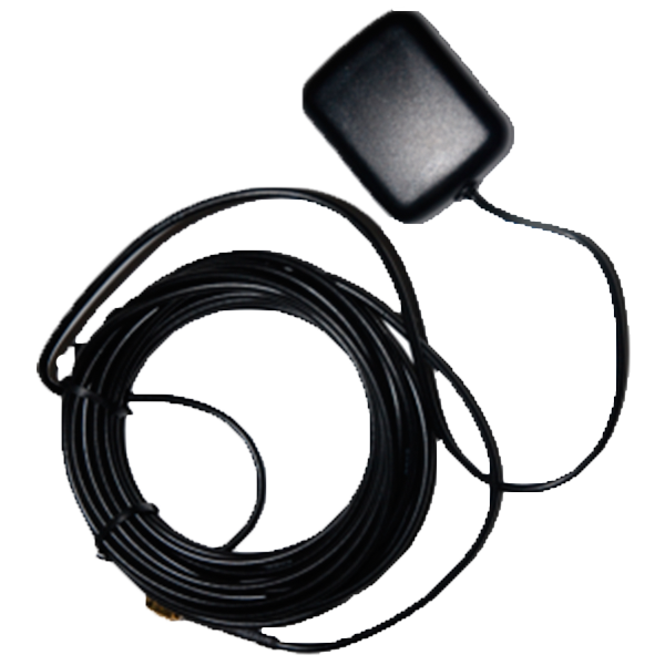 Hytera GP320 GPS Antenna for MNC580