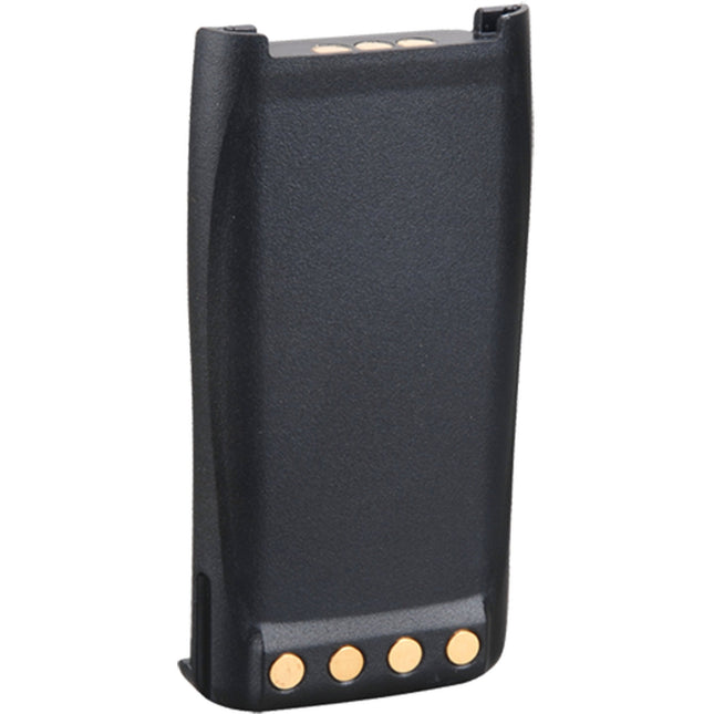 BL1703 - Hytera Li-Ion Battery (1700mAh) for TC-700 & TC-780 - Atlantic Radio Communications Corp.