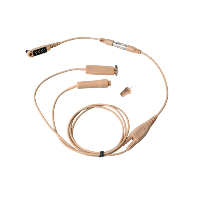 Hytera EWN08-P SPECIAL ORDER