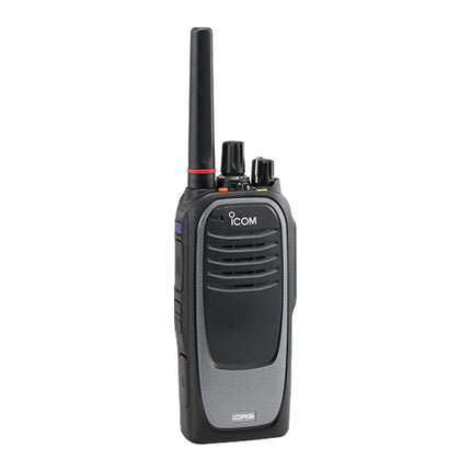 Icom F3400D 21 (END OF LIFE)