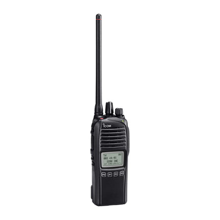 Icom F4261DS 90