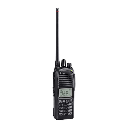 Icom F4261DT NI-1