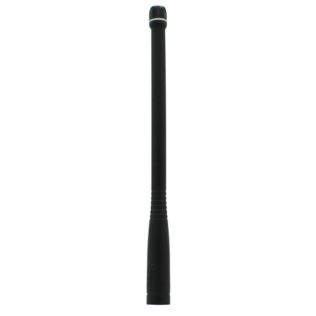 Icom FAS76UC (380-520MHz) Cut Antenna