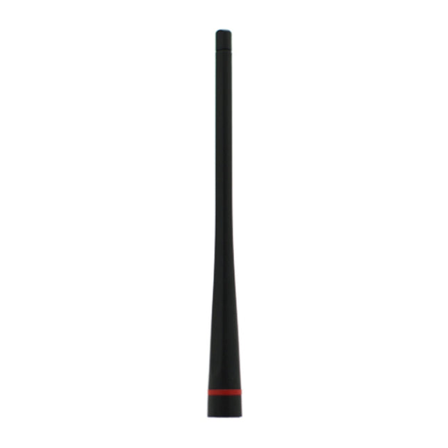 Icom FAS81U (380-430MHz) Antenna for F4400D