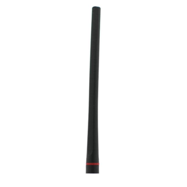 Icom FAS81V (136-150MHz) Antenna