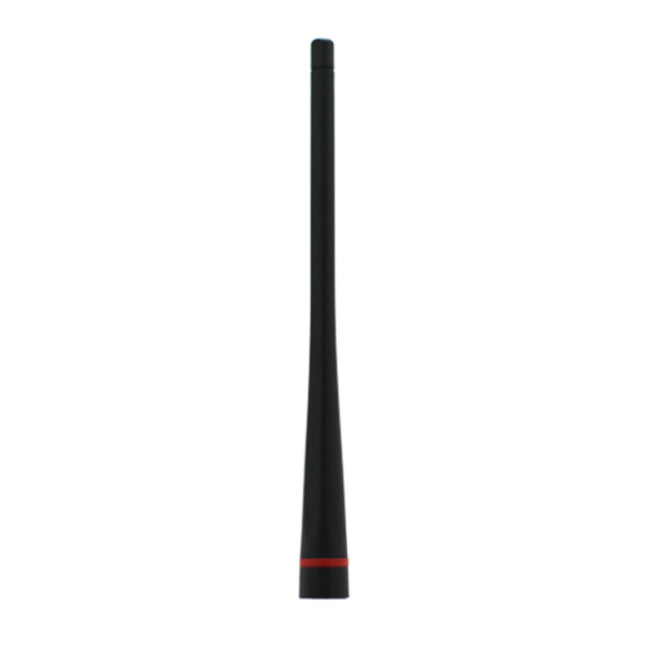 Icom FAS83U (470-520MHz) Antenna for F4400D