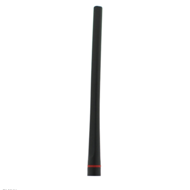 Icom FAS83V (160-174MHz) Antenna for F3400D