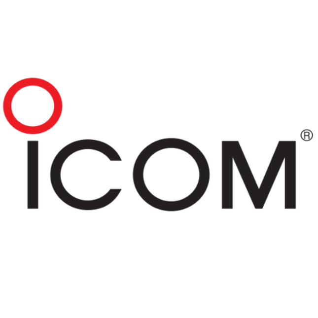 Icom FR5000 01 2CH KIT