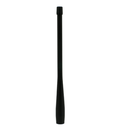 Icom GAL 06026 (136-174MHz) Wideband Helical Antenna