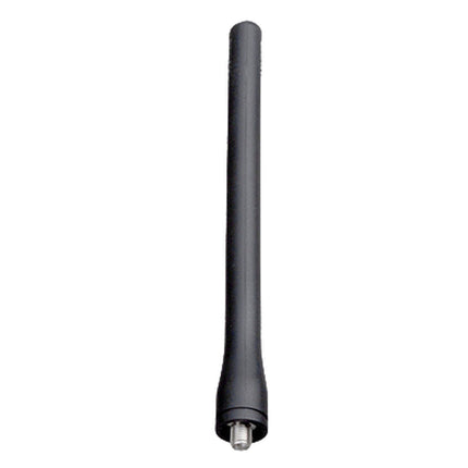 Hytera AN0167H09 VHF Antenna, SMA Connector, 160-174MHz/1575MHz, 17CM - Atlantic Radio Communications Corp.