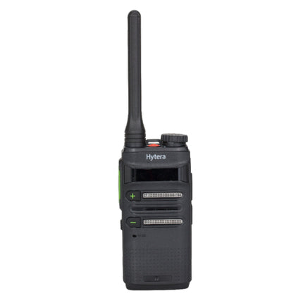 BD352i Two-Way Radios