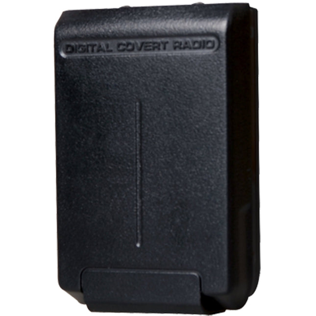 Hytera BL1809 Lithium-Ion Battery - 1800mAh (End-of-Life, Compatible with X1ei/X1pi)