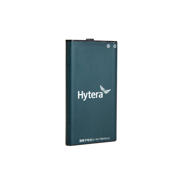 Hytera HY2202 Li-Ion Battery (2000mAh) for the BD302i & BD352i (BL2202)