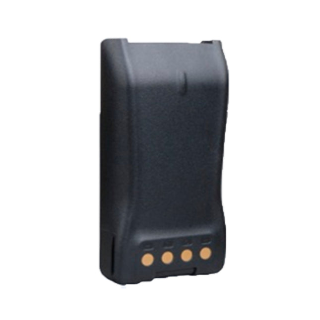 Hytera BL2411-EX 2000mAh Intrinsically Safe Battery UL913