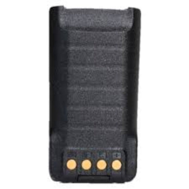 Hytera BL2415-Ex Explosion-Proof Li-Ion Battery (2400mAh)