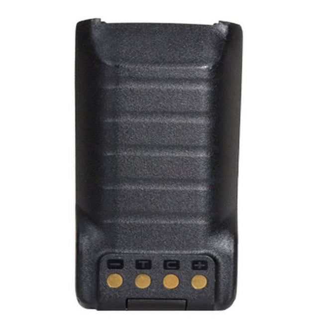 Hytera BL2509 2500mAh Li-Ion Battery (-30 Degrees C)