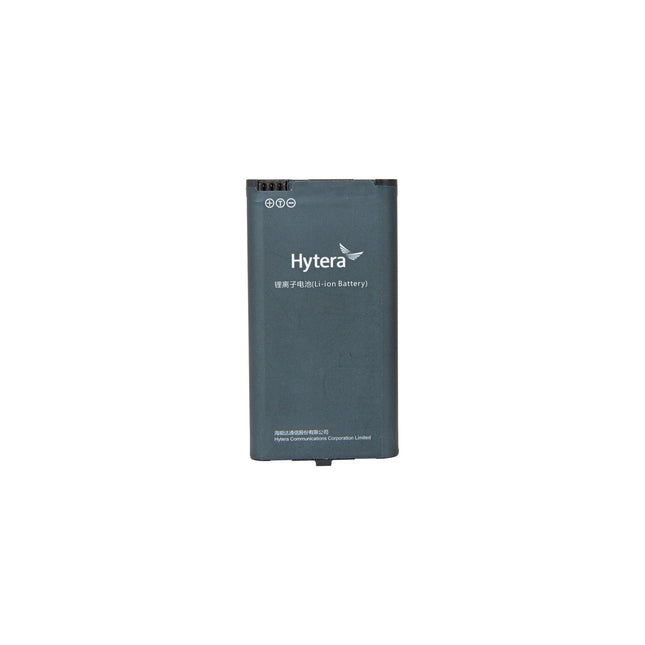 Hytera BL3101 Li-ion Battery (3100mAh) for PNC370