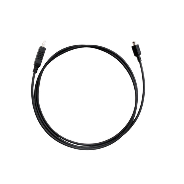 Hytera PC30 Programming Cable (USB To Serial Port) - Atlantic Radio Communications Corp.