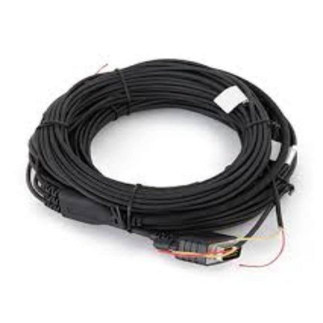 Hytera PC82 Mobile Two-Way Radio Cable - Atlantic Radio Communications Corp.