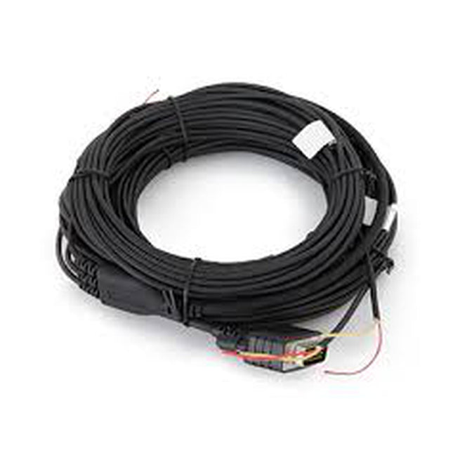 Hytera PC82 Mobile Two-Way Radio Cable - Atlantic Radio Communications Corp.