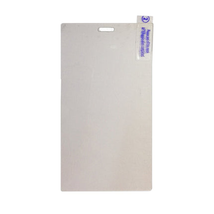 Hytera POA169 Screen Protector - Atlantic Radio Communications Corp.