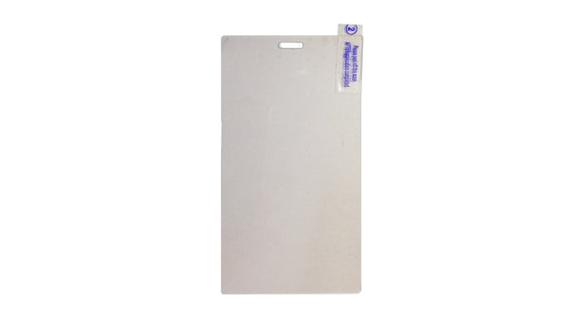 Hytera POA169 Screen Protector - Atlantic Radio Communications Corp.