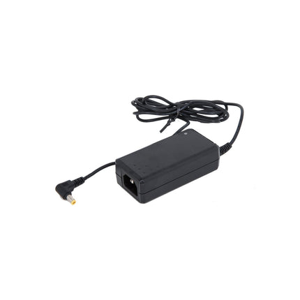 Hytera PS4003 Desktop Switching Power Supply PDC760 - Atlantic Radio Communications Corp.