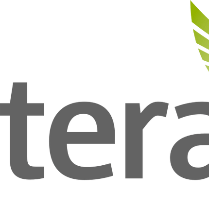 Hytera SW00012 Roaming License for Subscriber for Portable Radio - Atlantic Radio Communications Corp.