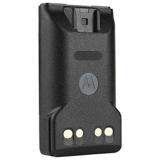 Motorola FNB-V134LI-UNI (AAJ68X501) Battery - Lithium Ion (2300mAh) - Atlantic Radio Communications Corp.