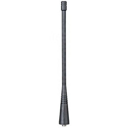 Motorola PMAE4016 Whip Antenna for Portable Two-Way Radio - UHF (403-520MHz) - Atlantic Radio Communications Corp.