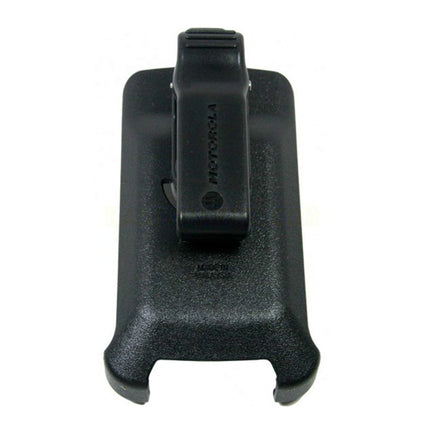 Motorola PMLN5956A SL Series Swivel Carry Holder - SL7550 - Atlantic Radio Communications Corp.