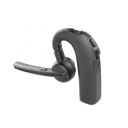 Motorola PMLN7851A Bluetooth Earpiece for Two-Way Radios - Atlantic Radio Communications Corp.