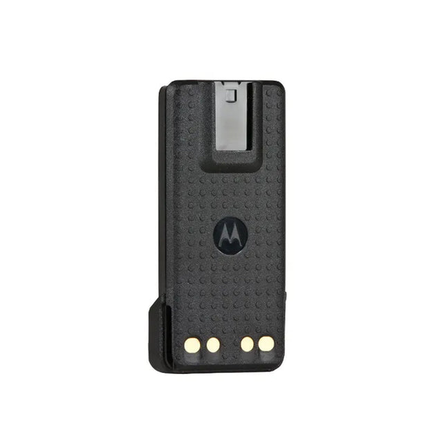 Motorola PMNN4406BR Battery for Two-Way Radio - Lithium-ion (2100mAh) *PMNN4491B - Atlantic Radio Communications Corp.